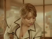 MV Musik Erotis Korea 21 - AOA Excuse Me